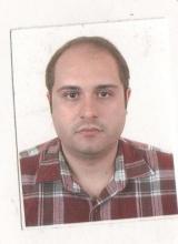 93112237 Zamberlan 93112237 Zamberlan